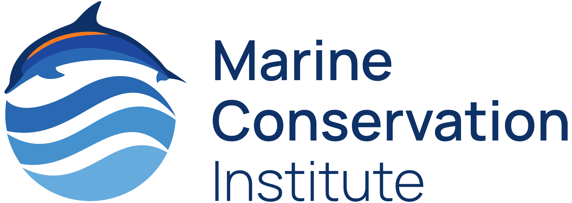 Marine Conservation Institute awards Apo Reef Natural Park Blue Park status