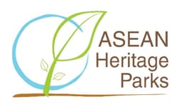 Asean Heritage Park Logo