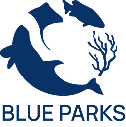 Platinum Blue Park Award
