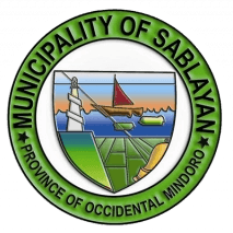 LGU Sablayan