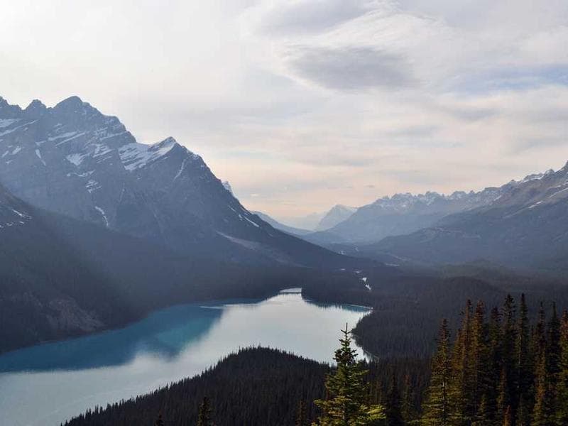 Sangguaniang Bayan Resolution No. 1108 in 1983