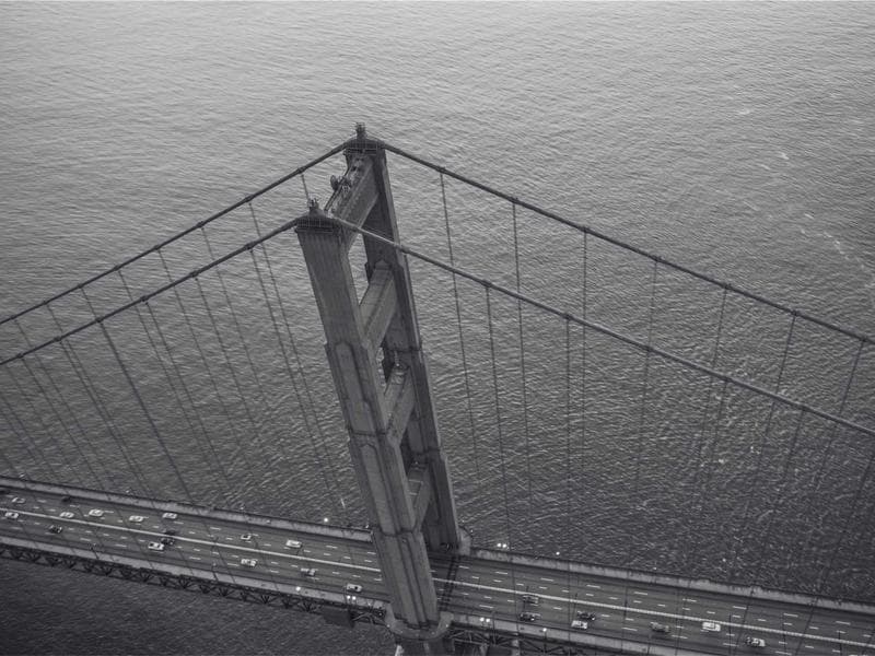 Republic Act 7586- National Integrated Protected Areas System (NIPAS) in 1992