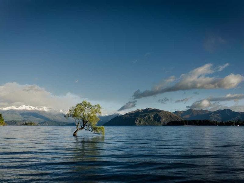 Presidential Proclamation No. 868, dated September 6, 1996