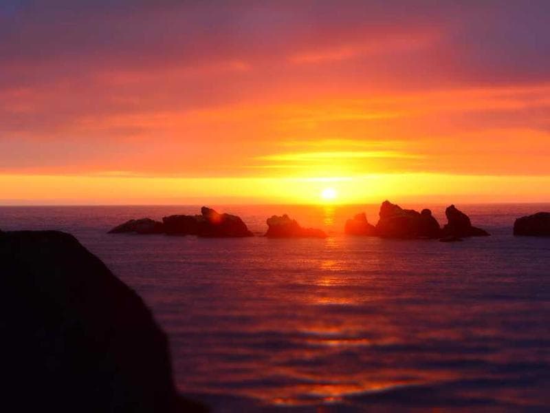 Republic Act 11038- Expanded National Integrated Protected Areas System (NIPAS) Act of 2018